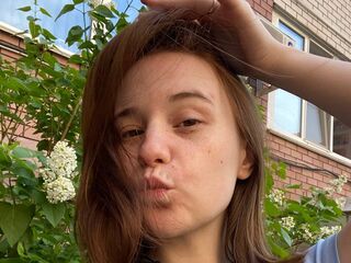 sexwebcam ArleighHankins