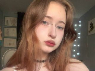 camslut spreading pussy ArwenSilver