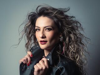 cam girl sexchat AryTorres