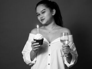 free jasmin sex show AshleeRodriguez