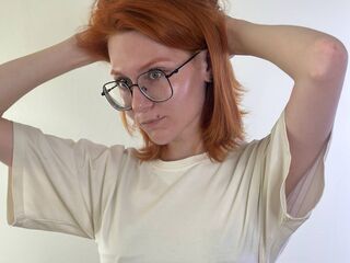 naughty cam girl fingering pussy AshleighBeteta