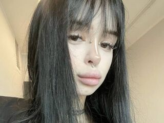 chat livesex AsiaPolhemus