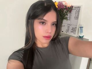 camgirl sex photo AsumiSaito