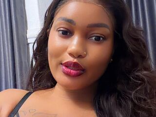 dirty webcam show AudreyLisa