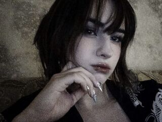 web cam chat AudryGerveler