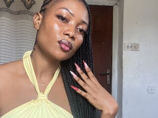 girl sex chat AuhonaDewa