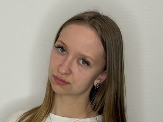 jasmin porn AundreaMoczo