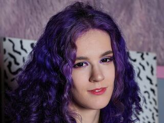 hardcore show AuraLana