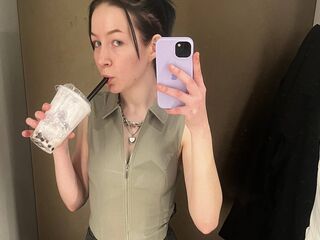 girl chatroom AurasDiaz