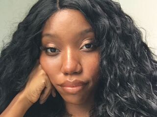 bedroom live sex AuroraSilve