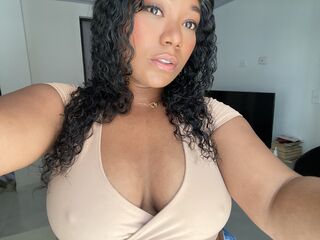 chat room picture AvaApril