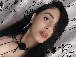 free sex chat AvaBlissy