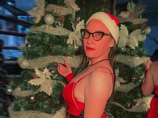 cam girl showing tits AvannaHomix