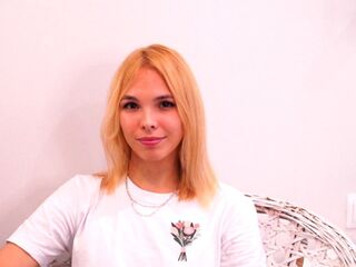 sex web cam chat AvelinaRose