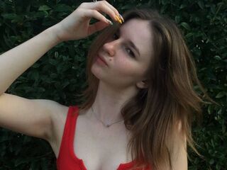 sexcam AzzieMozee