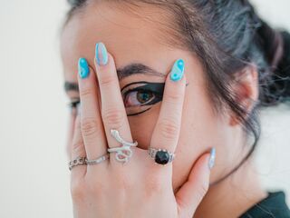 kinky cam video BRIANNASR