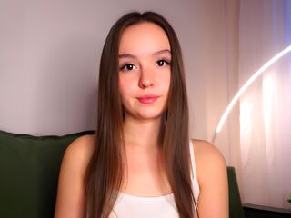 cam girl showing pussy BabeOlivia