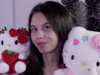 girl chat room BaileyEmma