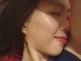 sex cam show BambiLewellin