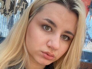 cam girl video BarbaraWellsmith