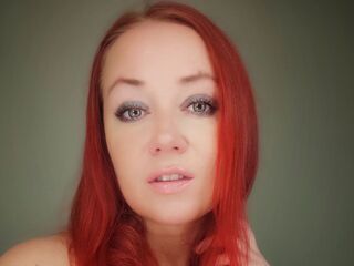 hot striptease webcam BarbieMuscle