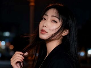 chatroom webcam picture BeIIaDiana