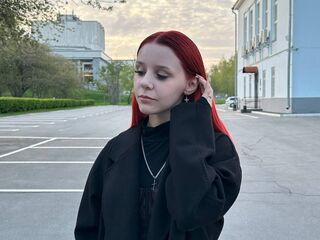 bedroom live sex BeataSantisteban