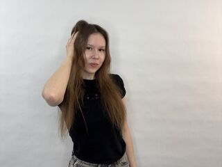 sex cam BeatrizLucksom
