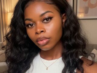 chat room sex webcam show BecaSpark