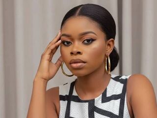 chat live cam BeccaSpark