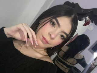 cam girl cam BelaStelly