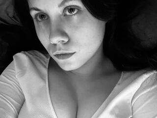 free hardcore porn cam BelaWink