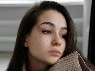camgirl porn cam BelkisKaroly