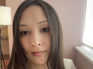 girl cam sex BellaRomanov