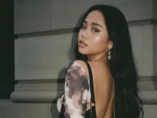 cam slut videochat BelyssaCoseco