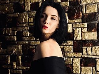 naughty cam girl fingering pussy BereniceParrack