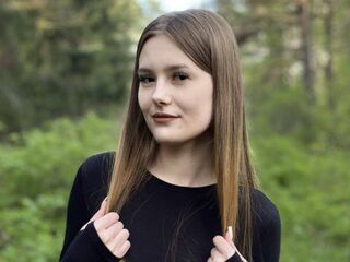 webcamgirl sex chat BernardPeters