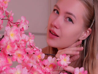 chat show BertaTurro