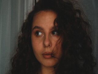 girl sex cam BertieSiegers