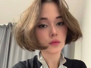 free webcam video BethannBelschner