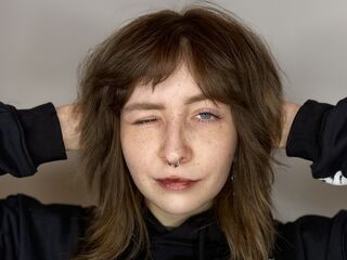 webcamstripper live BettieGiernoth