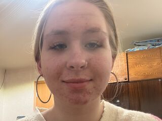 camgirl porn BettinaGoeppner