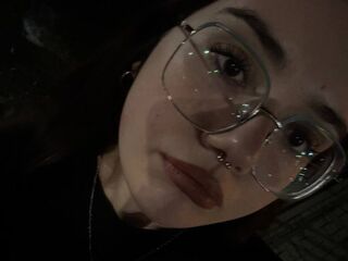 free cybersex BettyWatkins