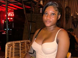 jasmin chat room BiancaStyles