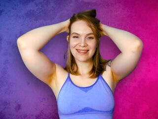 jasmin cam video BillieChills