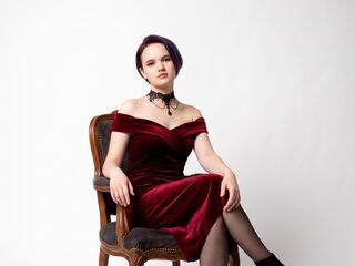 girl webcam sex BillieColeson