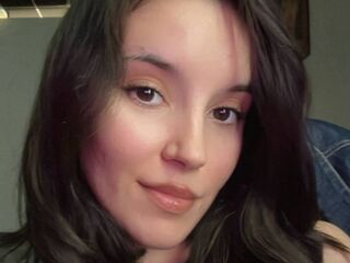 free hardcore porn web cam BirdieBirchett