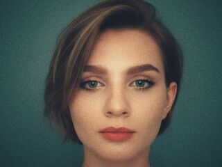 hardcore cam sex BjorkLight