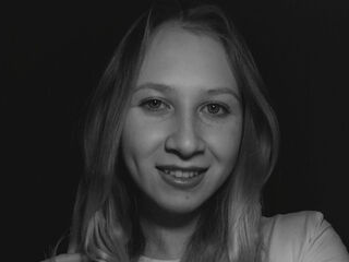 jasmin sex picture BlanchTrotz