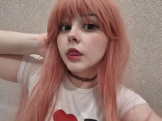 free jasmin sex show BlossomAnna